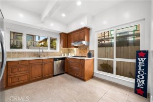 Single Family Residence, 15 Bascom st, Irvine, CA 92612 - 18