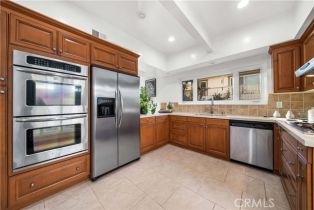 Single Family Residence, 15 Bascom st, Irvine, CA 92612 - 19