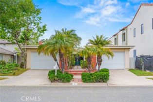 Single Family Residence, 15 Bascom st, Irvine, CA 92612 - 2