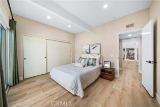 Single Family Residence, 15 Bascom st, Irvine, CA 92612 - 28