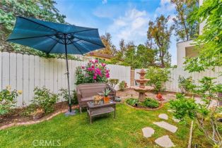 Single Family Residence, 15 Bascom st, Irvine, CA 92612 - 32