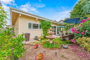 Single Family Residence, 15 Bascom st, Irvine, CA 92612 - 34