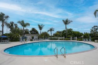 Single Family Residence, 15 Bascom st, Irvine, CA 92612 - 36