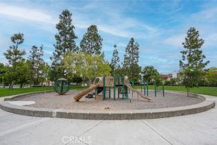 Single Family Residence, 15 Bascom st, Irvine, CA 92612 - 38