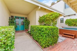 Single Family Residence, 15 Bascom st, Irvine, CA 92612 - 6