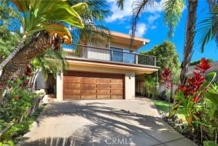 Single Family Residence, 31652 Scenic DR, Laguna Beach, CA  Laguna Beach, CA 92651