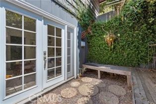 Residential Income, 356 Y pl, Laguna Beach, CA 92651 - 10