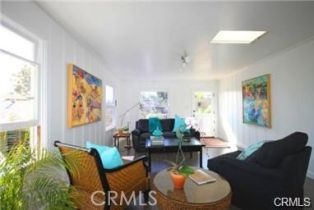 Residential Income, 356 Y pl, Laguna Beach, CA 92651 - 11