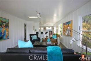 Residential Income, 356 Y pl, Laguna Beach, CA 92651 - 12