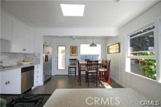 Residential Income, 356 Y pl, Laguna Beach, CA 92651 - 13