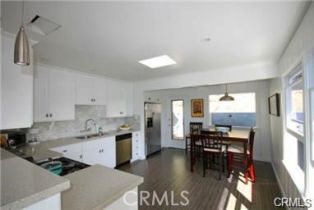 Residential Income, 356 Y pl, Laguna Beach, CA 92651 - 14