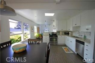 Residential Income, 356 Y pl, Laguna Beach, CA 92651 - 15