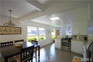 Residential Income, 356 Y pl, Laguna Beach, CA 92651 - 16