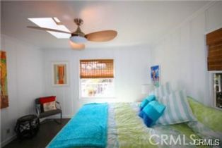 Residential Income, 356 Y pl, Laguna Beach, CA 92651 - 17