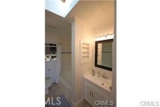 Residential Income, 356 Y pl, Laguna Beach, CA 92651 - 18