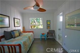 Residential Income, 356 Y pl, Laguna Beach, CA 92651 - 19