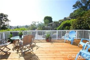 Residential Income, 356 Y pl, Laguna Beach, CA 92651 - 21