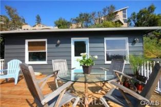 Residential Income, 356 Y pl, Laguna Beach, CA 92651 - 22