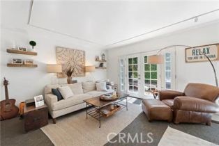 Residential Income, 356 Y pl, Laguna Beach, CA 92651 - 4