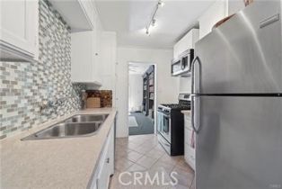 Residential Income, 356 Y pl, Laguna Beach, CA 92651 - 6