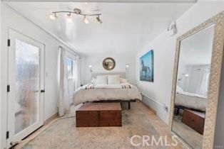 Residential Income, 356 Y pl, Laguna Beach, CA 92651 - 8