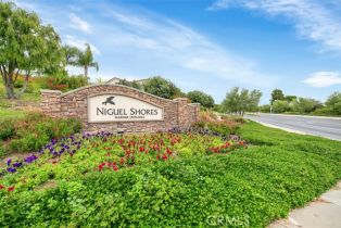 Single Family Residence, 33521 Periwinkle dr, Dana Point, CA 92629 - 16