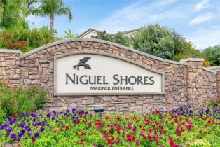 Single Family Residence, 33521 Periwinkle dr, Dana Point, CA 92629 - 17