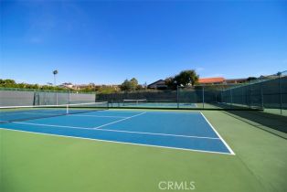 Single Family Residence, 33521 Periwinkle dr, Dana Point, CA 92629 - 18