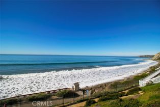 Single Family Residence, 33521 Periwinkle dr, Dana Point, CA 92629 - 22