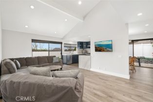 Single Family Residence, 33521 Periwinkle dr, Dana Point, CA 92629 - 5