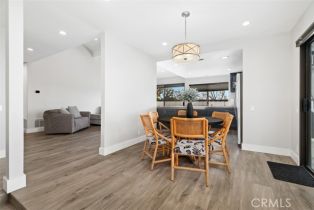 Single Family Residence, 33521 Periwinkle dr, Dana Point, CA 92629 - 7