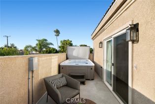 Single Family Residence, 714 Alabama st, Huntington Beach, CA 92648 - 23