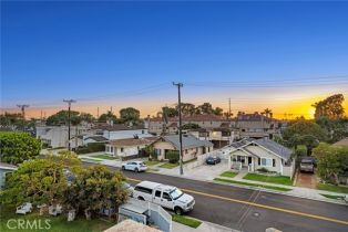 Single Family Residence, 714 Alabama st, Huntington Beach, CA 92648 - 25