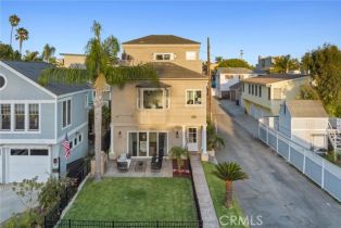 Single Family Residence, 714 Alabama st, Huntington Beach, CA 92648 - 32