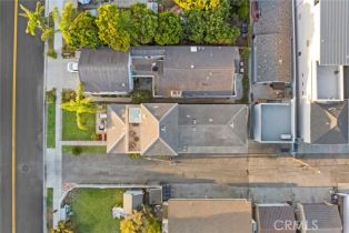 Single Family Residence, 714 Alabama st, Huntington Beach, CA 92648 - 34