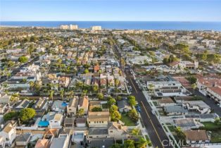 Single Family Residence, 714 Alabama st, Huntington Beach, CA 92648 - 35