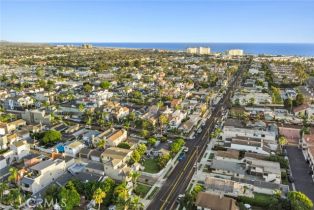 Single Family Residence, 714 Alabama st, Huntington Beach, CA 92648 - 36