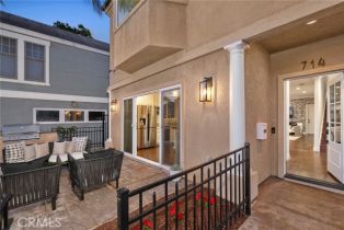 Single Family Residence, 714 Alabama st, Huntington Beach, CA 92648 - 38