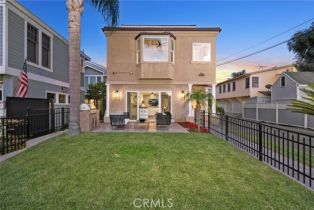 Single Family Residence, 714 Alabama st, Huntington Beach, CA 92648 - 40