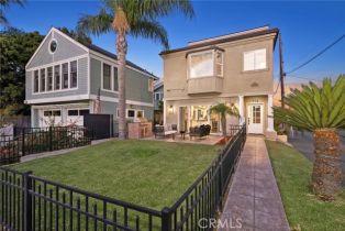 Single Family Residence, 714 Alabama st, Huntington Beach, CA 92648 - 41