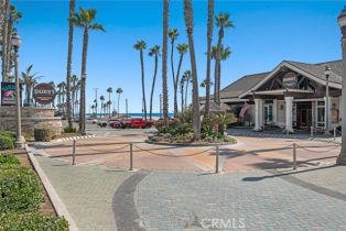 Single Family Residence, 714 Alabama st, Huntington Beach, CA 92648 - 46