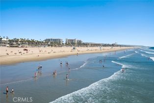 Single Family Residence, 714 Alabama st, Huntington Beach, CA 92648 - 53