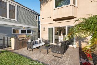 Single Family Residence, 714 Alabama st, Huntington Beach, CA 92648 - 6