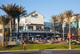 Single Family Residence, 714 Alabama st, Huntington Beach, CA 92648 - 61