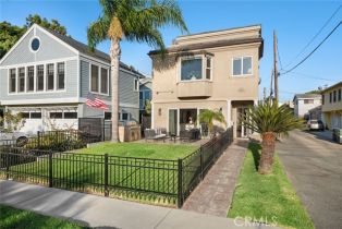 Single Family Residence, 714 Alabama st, Huntington Beach, CA 92648 - 7