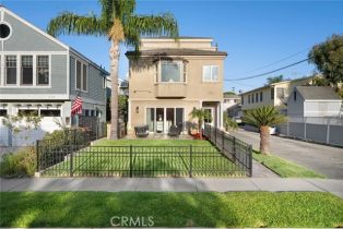 Single Family Residence, 714 Alabama st, Huntington Beach, CA 92648 - 8