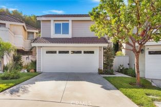 Single Family Residence, 54 La Costa ct, Laguna Beach, CA 92651 - 2