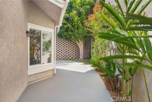 Single Family Residence, 54 La Costa ct, Laguna Beach, CA 92651 - 24