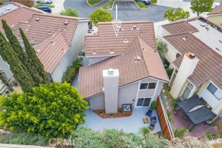 Single Family Residence, 54 La Costa ct, Laguna Beach, CA 92651 - 28