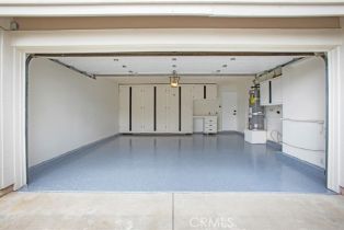 Single Family Residence, 54 La Costa ct, Laguna Beach, CA 92651 - 29